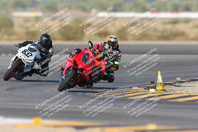 media/Oct-05-2024-Race Pace (Sat) [[aa7b44e117]]/2-Turn 11 (815am)/